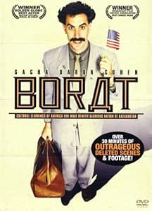 Borat